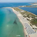 Delle Rose * Lido Marini
