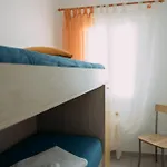 Delle Rose Apartment *