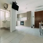 Apartment Delle Rose *