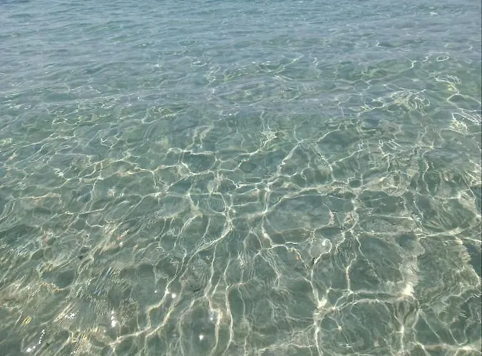 アパート Delle Rose *