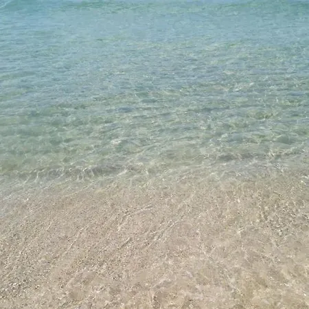 Delle Rose Apartman *