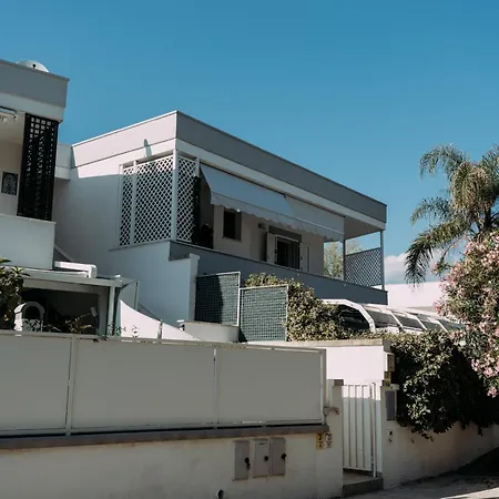 Delle Rose 리도 마리니